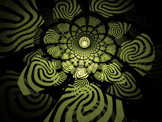 Similar image 21721108