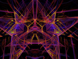 Similar image 21721111