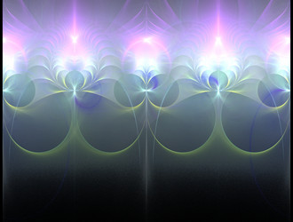 Similar image 21721113