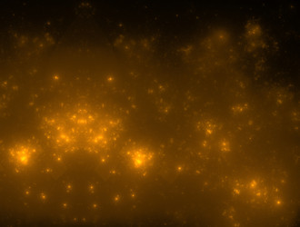 Similar image 21721117