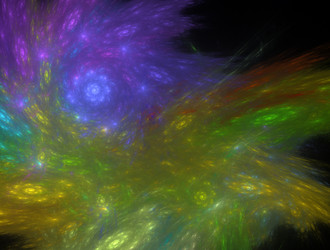 Similar image 21721118