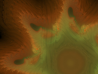 Similar image 21721119