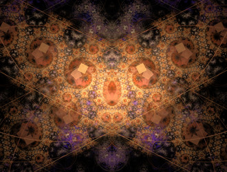 Similar image 21721121