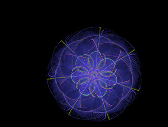 Similar image 21721122