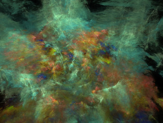 Similar image 21721124