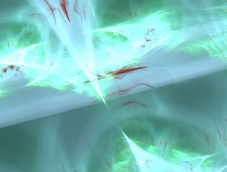 Similar image 21721125