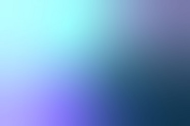 Similar image 21720949