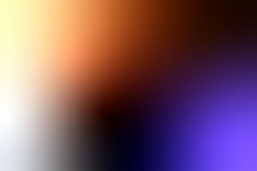 Similar image 21721130