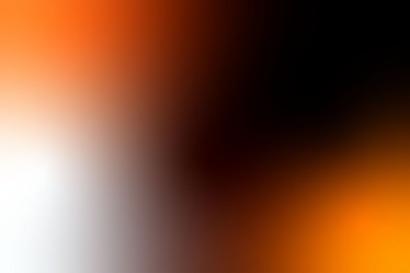 Similar image 21721131