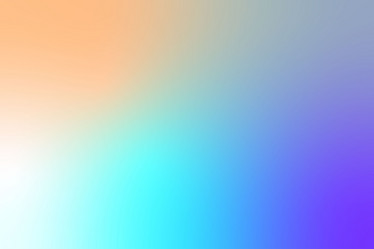 Similar image 21721132