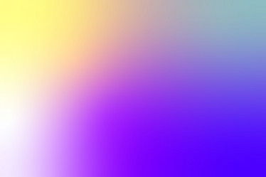 Similar image 21721133