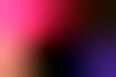 Similar image 21721134