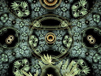 Similar image 21721136