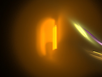 Similar image 21721137