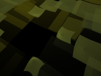 Similar image 21721138