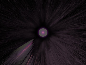 Similar image 21721139