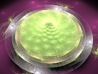 Similar image 21721140