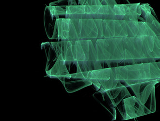 Similar image 21721141