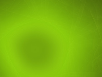 Similar image 21721142