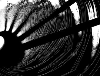 Similar image 21721144