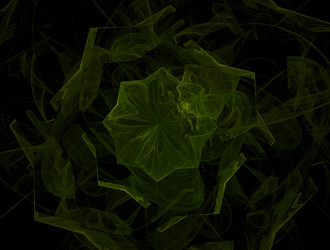 Similar image 21721145