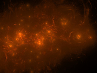 Similar image 21721146