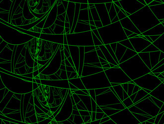 Similar image 21721147