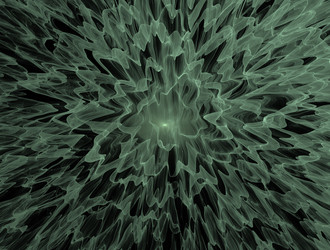 Similar image 21721149