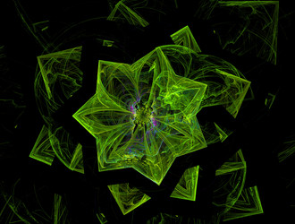 Similar image 21721150