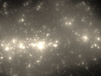 Similar image 21721151