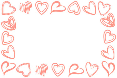 Similar image 21761320