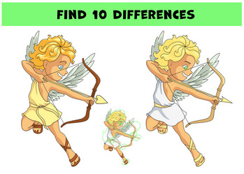 Similar image 21720715