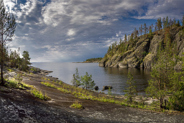 Similar image 21720717