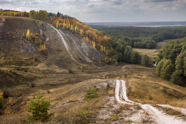 Similar image 21720720