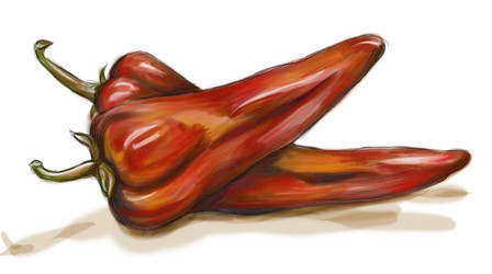 Similar image 21720723