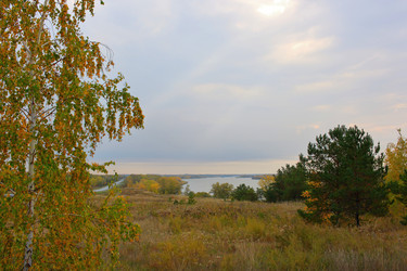 Similar image 21720828