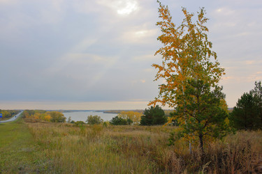 Similar image 21720829