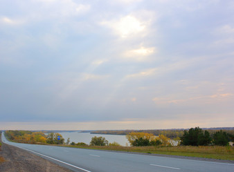 Similar image 21720830