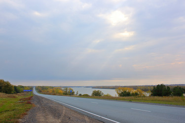 Similar image 21720831