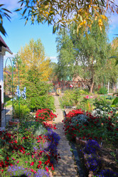 Similar image 21720842