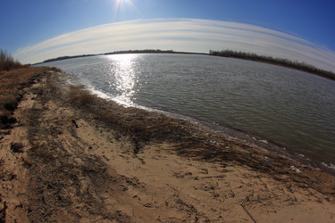 Similar image 21720849