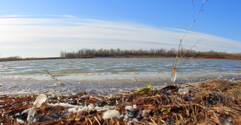 Similar image 21720850