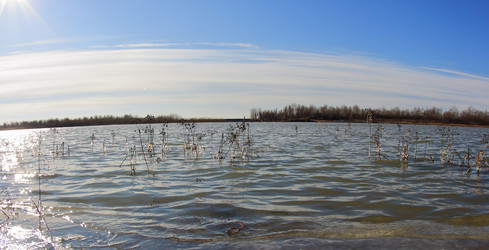 Similar image 21720851