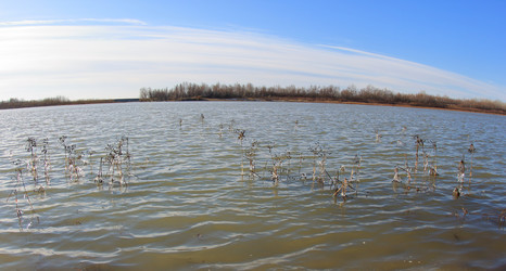 Similar image 21720853