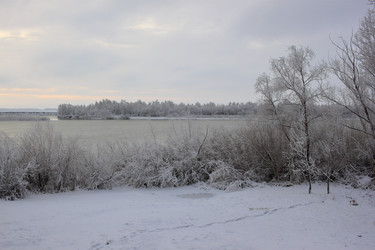 Similar image 21720855