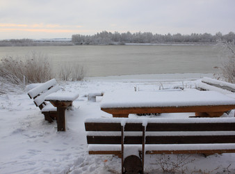 Similar image 21720857