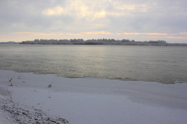 Similar image 21720950