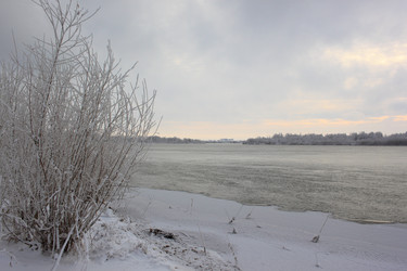 Similar image 21720951