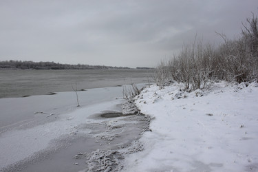 Similar image 21720952