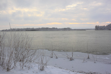 Similar image 21720954